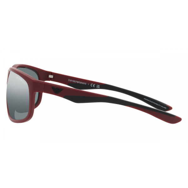 EMPORIO ARMANI 0EA4199U 52616G