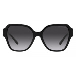 EMPORIO ARMANI 0EA4202F 50178G