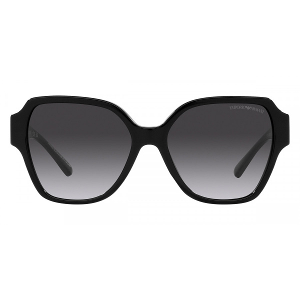 EMPORIO ARMANI 0EA4202F 50178G