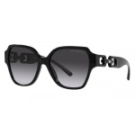 EMPORIO ARMANI 0EA4202F 50178G
