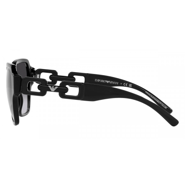 EMPORIO ARMANI 0EA4202F 50178G
