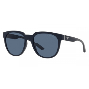 EMPORIO ARMANI 0EA4205 508880