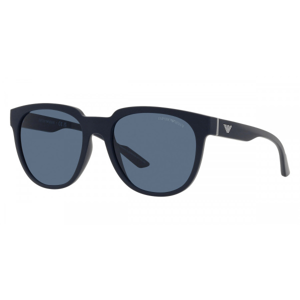 EMPORIO ARMANI 0EA4205 508880