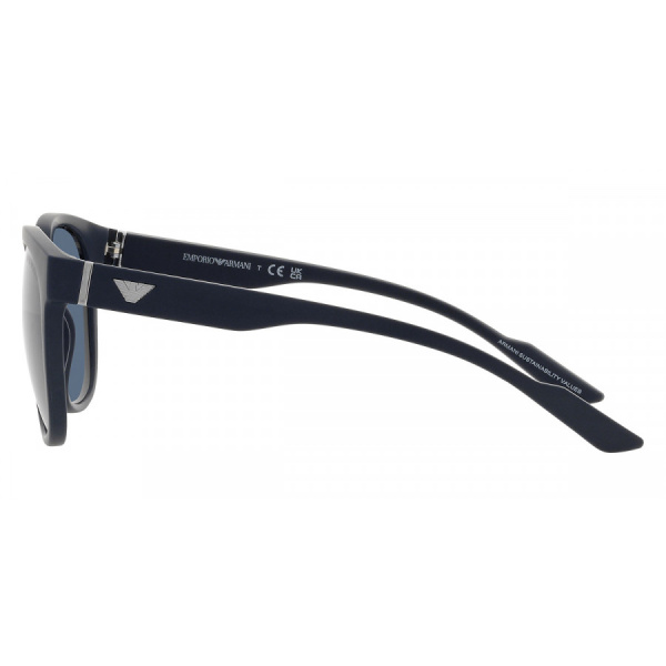 EMPORIO ARMANI 0EA4205 508880