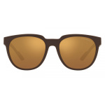 EMPORIO ARMANI 0EA4205 52606H