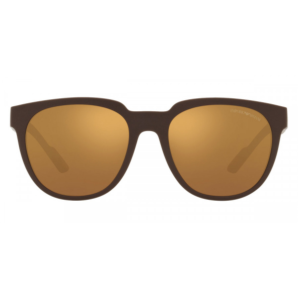 EMPORIO ARMANI 0EA4205 52606H
