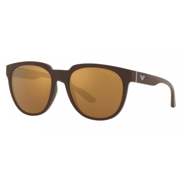 EMPORIO ARMANI 0EA4205 52606H