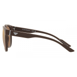 EMPORIO ARMANI 0EA4205 52606H