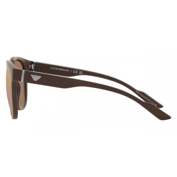 EMPORIO ARMANI 0EA4205 52606H