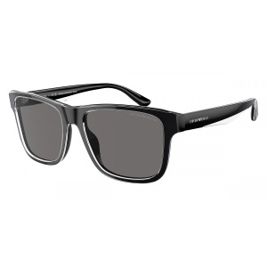 EMPORIO ARMANI 0EA4208 605187