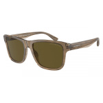 EMPORIO ARMANI 0EA4208 605573