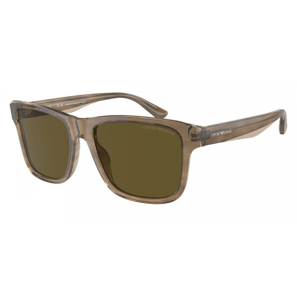 EMPORIO ARMANI 0EA4208 605573