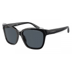 EMPORIO ARMANI 0EA4209 605187