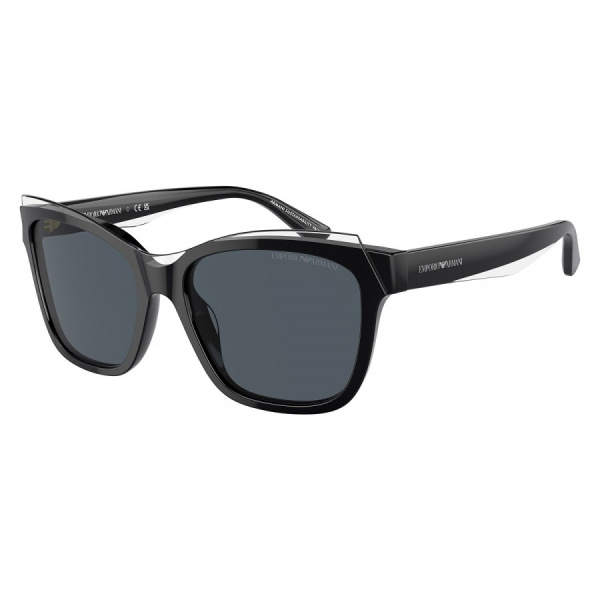 EMPORIO ARMANI 0EA4209 605187