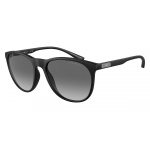 EMPORIO ARMANI 0EA4210 500111
