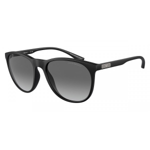 EMPORIO ARMANI 0EA4210 500111
