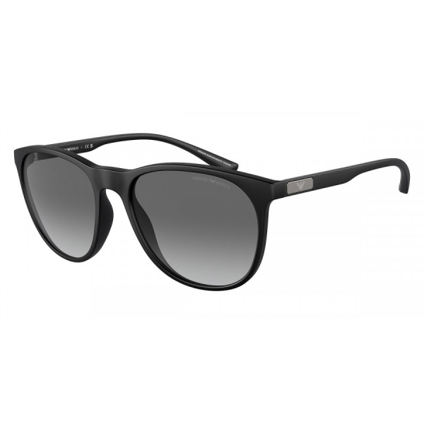 EMPORIO ARMANI 0EA4210 500111