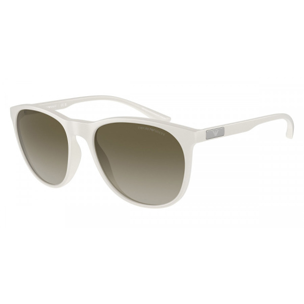 EMPORIO ARMANI 0EA4210 53448E
