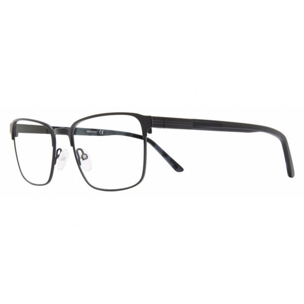 els 3124 0003 01 874x437 1