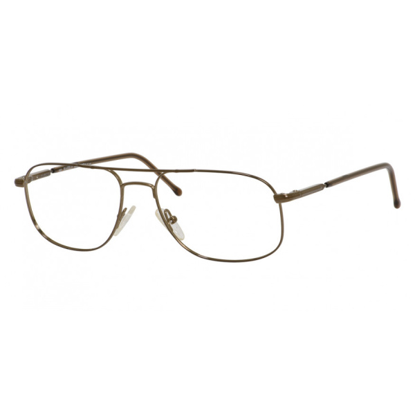 els 7020 09hm 01 874x437 1
