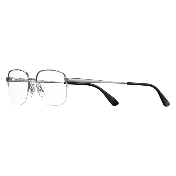 els 7238 06lb 01
