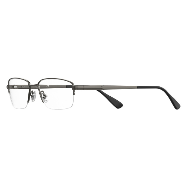 els 7239 0r80 01