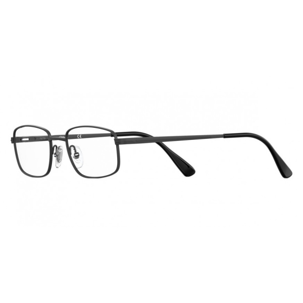 els 7240 0003 01 874x437 1
