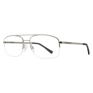els 7246 06lb 01