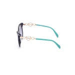 EMILIO PUCCI EP0157 90W