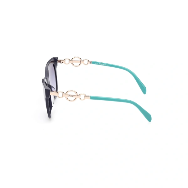 EMILIO PUCCI EP0157 90W