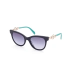 EMILIO PUCCI EP0157 90W