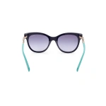 EMILIO PUCCI EP0157 90W