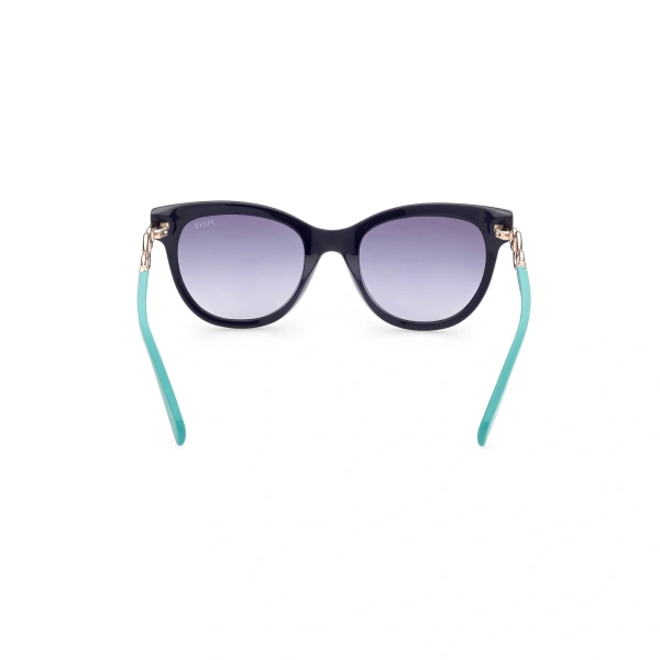 EMILIO PUCCI EP0157 90W