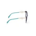 EMILIO PUCCI EP0157 90W