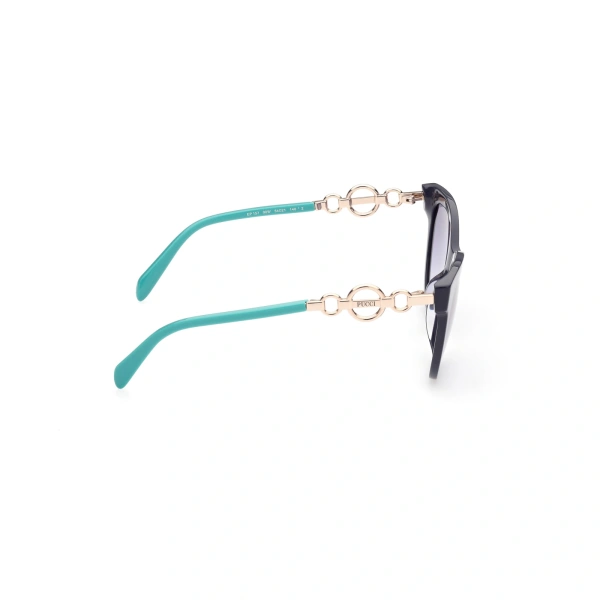 EMILIO PUCCI EP0157 90W