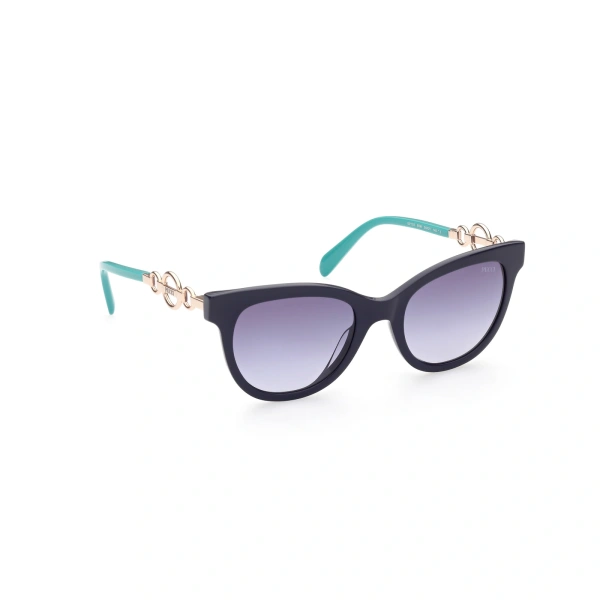 EMILIO PUCCI EP0157 90W
