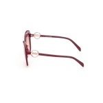EMILIO PUCCI EP0165 66Z