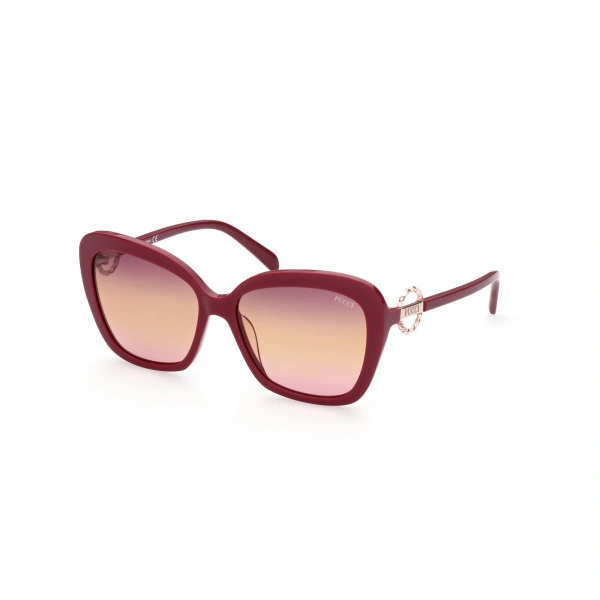 EMILIO PUCCI EP0165 66Z