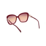 EMILIO PUCCI EP0165 66Z