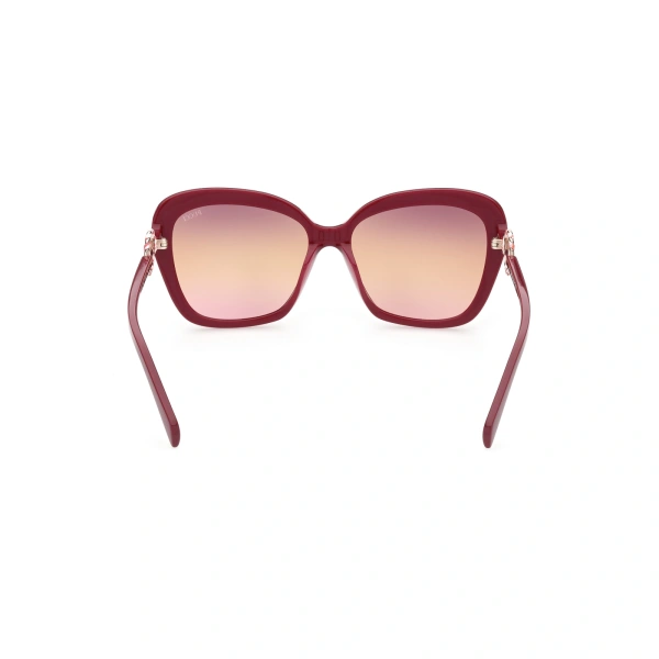 EMILIO PUCCI EP0165 66Z