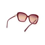 EMILIO PUCCI EP0165 66Z