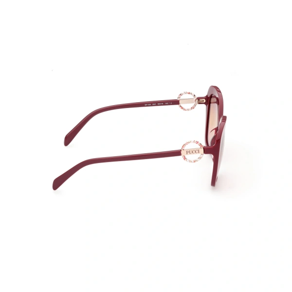 EMILIO PUCCI EP0165 66Z