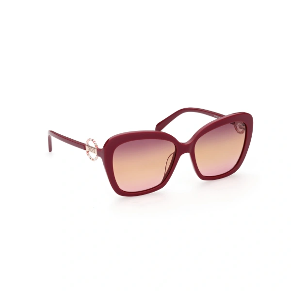 EMILIO PUCCI EP0165 66Z