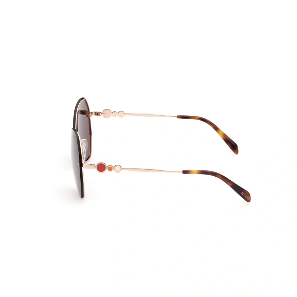 EMILIO PUCCI EP0178 28E