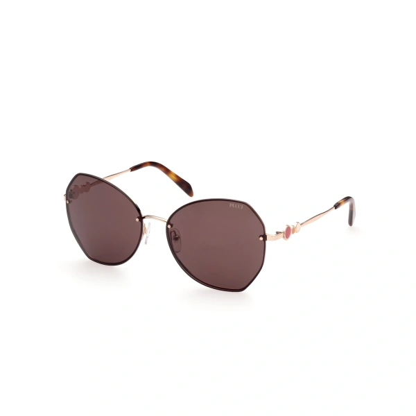 EMILIO PUCCI EP0178 28E