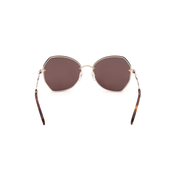 EMILIO PUCCI EP0178 28E