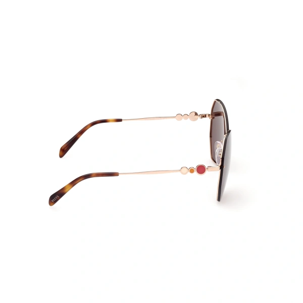 EMILIO PUCCI EP0178 28E