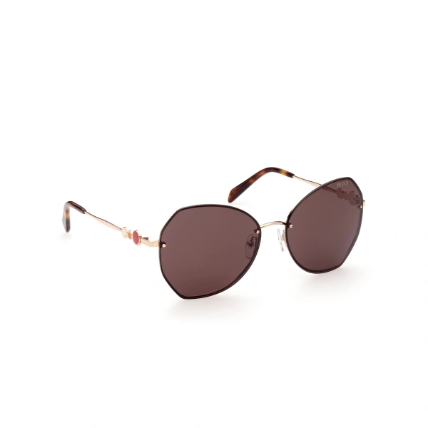 EMILIO PUCCI EP0178 28E