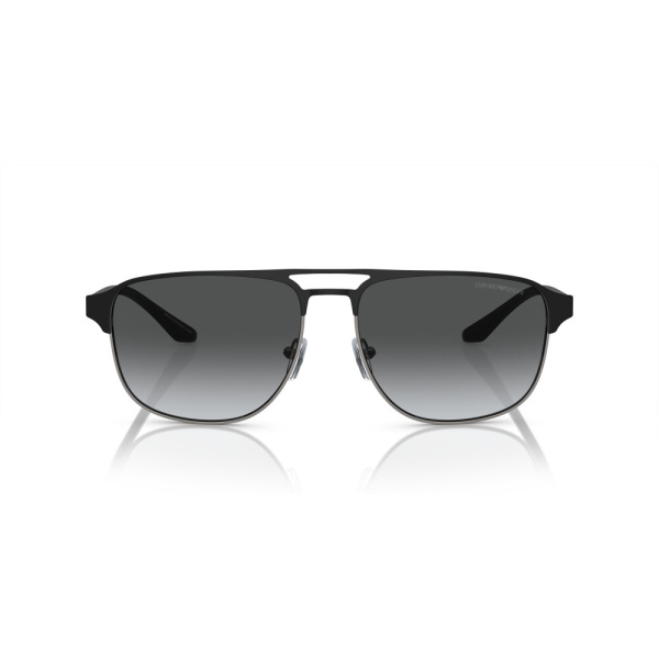 EMPORIO ARMANI 0EA2144 336511