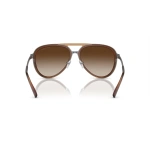 emporio armani ea 2145 336013 shiny transparent brown 8056597950824 3 1600x1600w